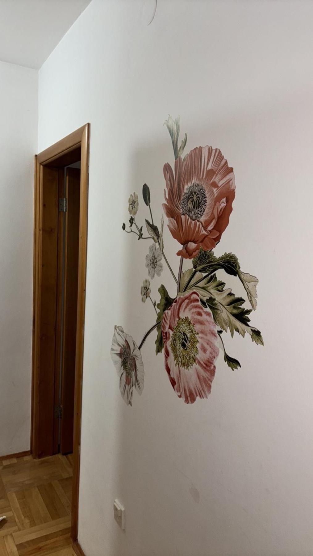 Elena Apartment Plužine Εξωτερικό φωτογραφία