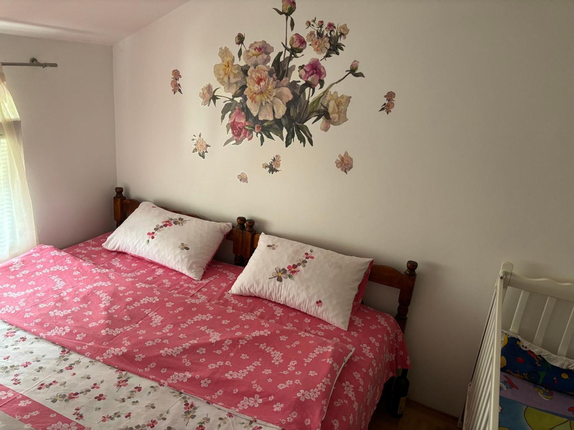 Elena Apartment Plužine Εξωτερικό φωτογραφία